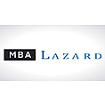 MBA Lazard Per